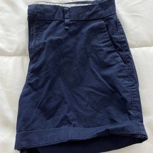 Old Navy Shorts